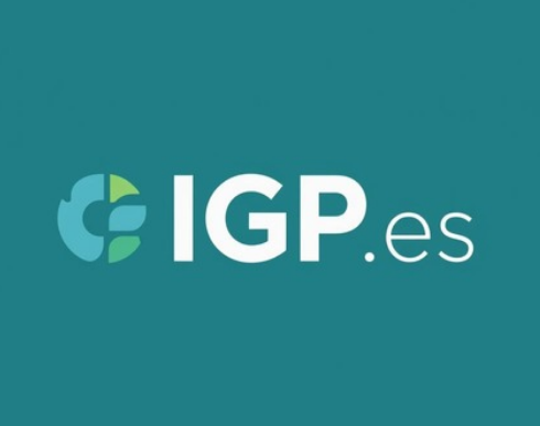 igp.es